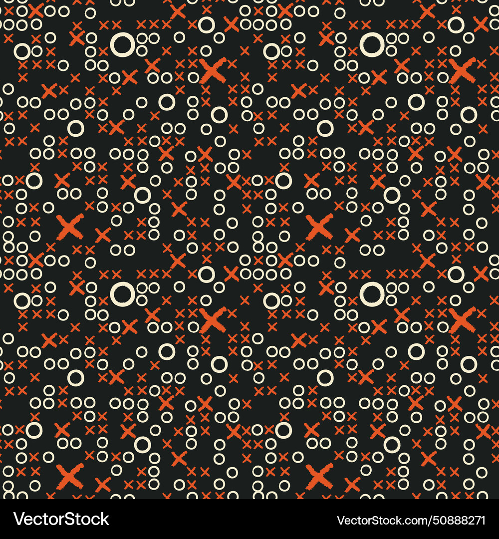 Print Royalty Free Vector Image - VectorStock