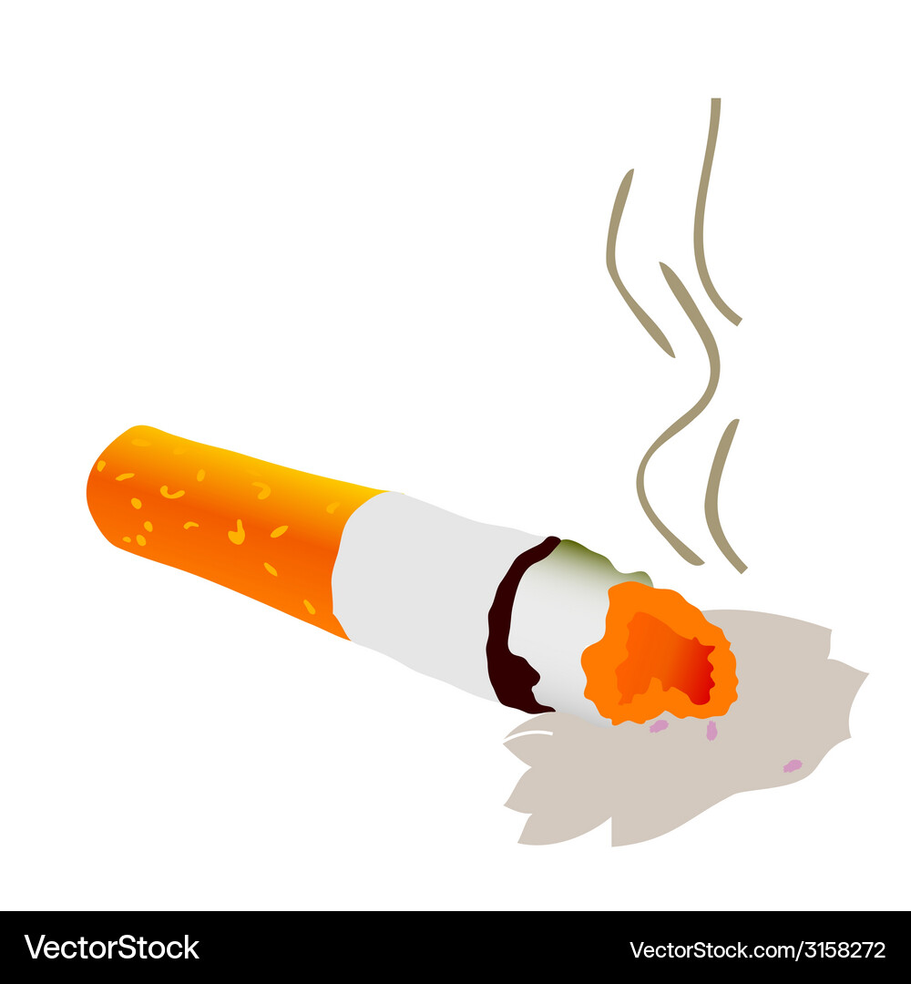 does texas sell menthol cigarettes All-Natural Menthol Hemp Cigarettes with Redwood Reserves