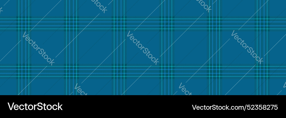 Frame pattern texture check layer background Vector Image