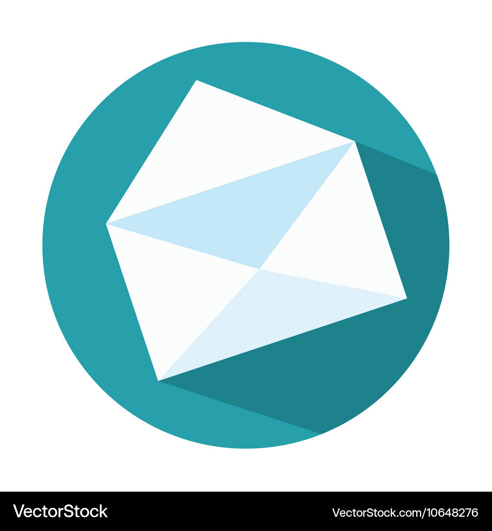 Icon upload process design isolated Vector Image