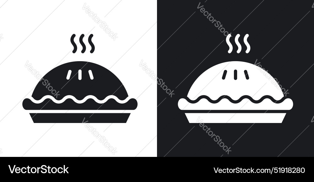 Pumpkin Dish Vector Images (over 3,300)