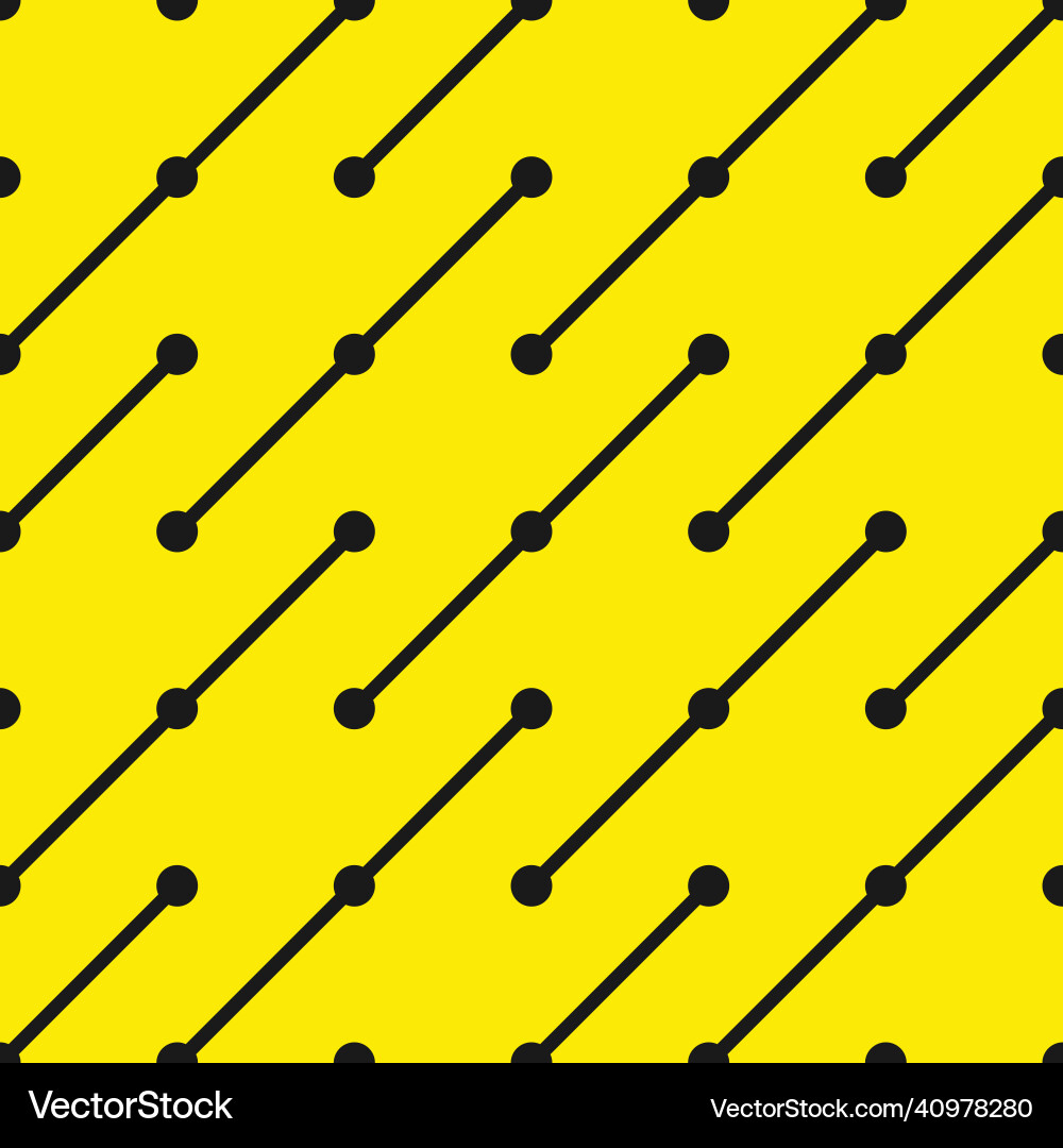 Seamless geometric pattern repeatable Seamless geometric pattern repeatable vector image