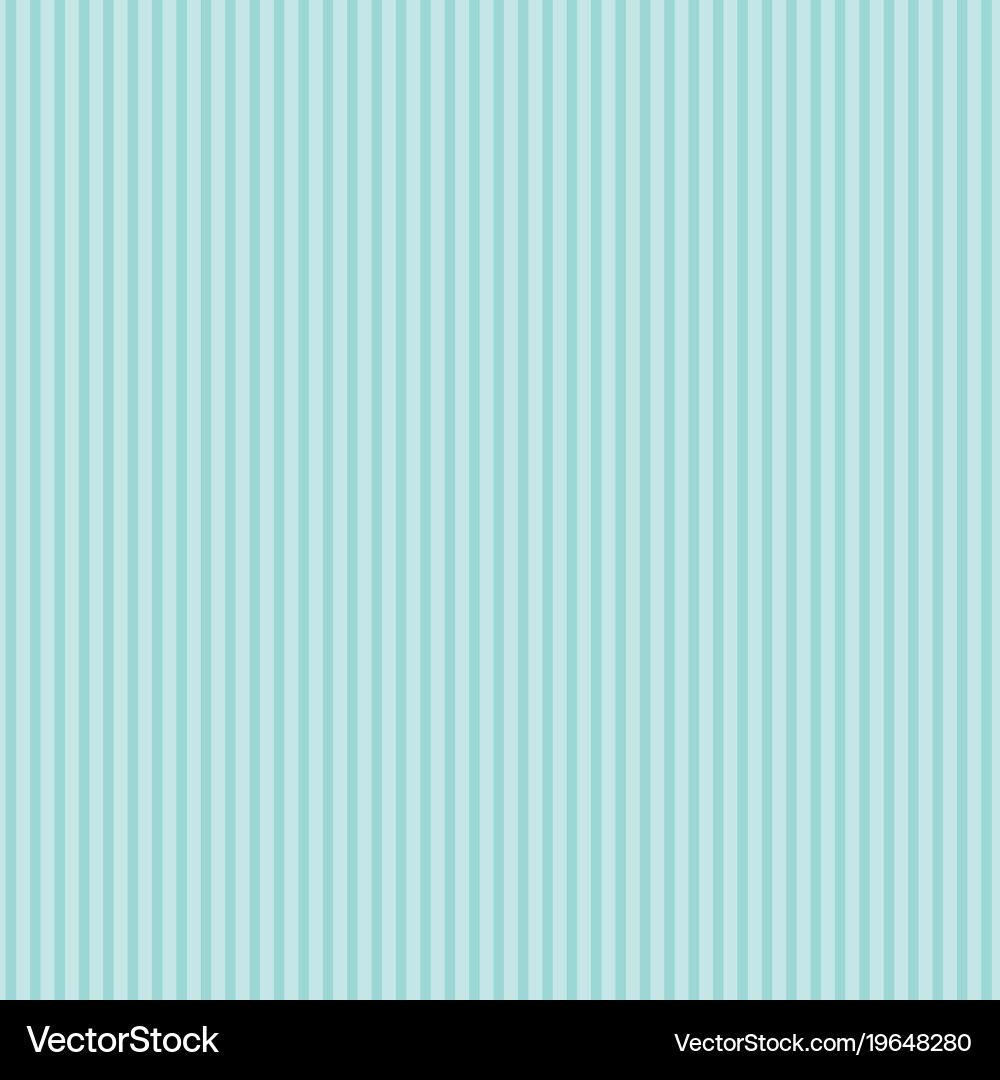Straight line repeating seamless pattern style vector image