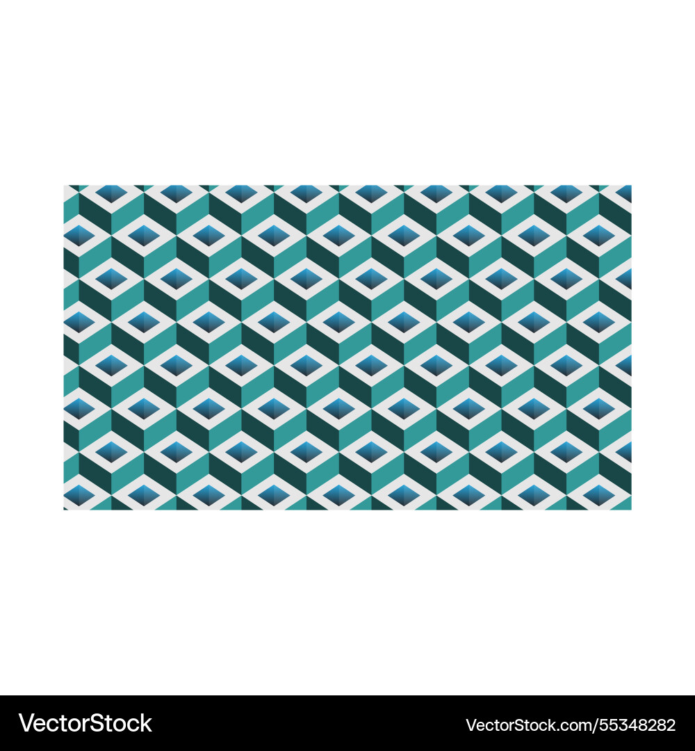 Web line modern color full pattern design Web line modern color full pattern design vector image