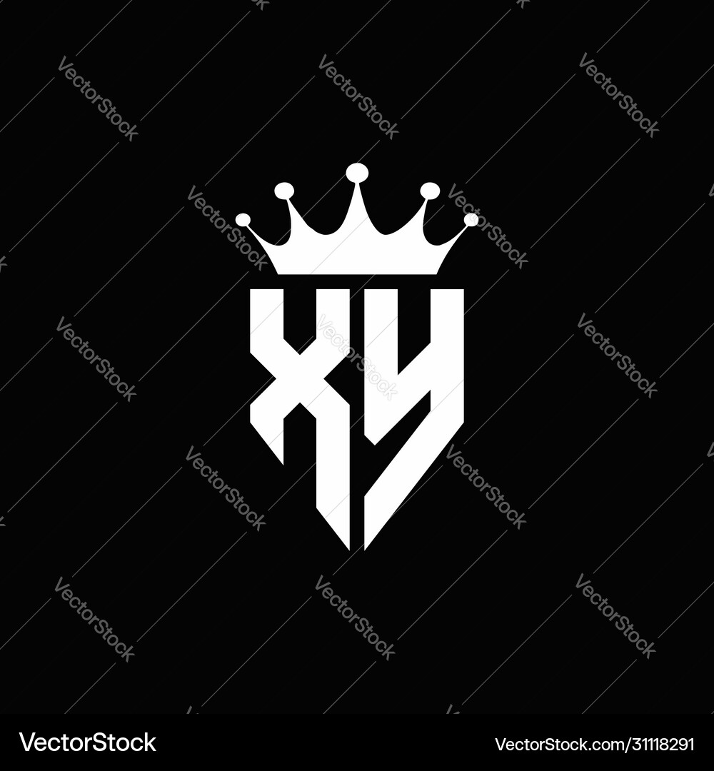 y*y様 yy adidas ZX Torsion 'Orbit Grey' EF4344