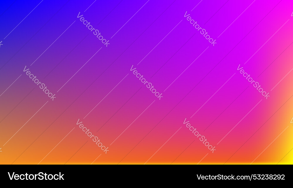Abstract gradient background with grainy texture Abstract gradient background with grainy texture vector image