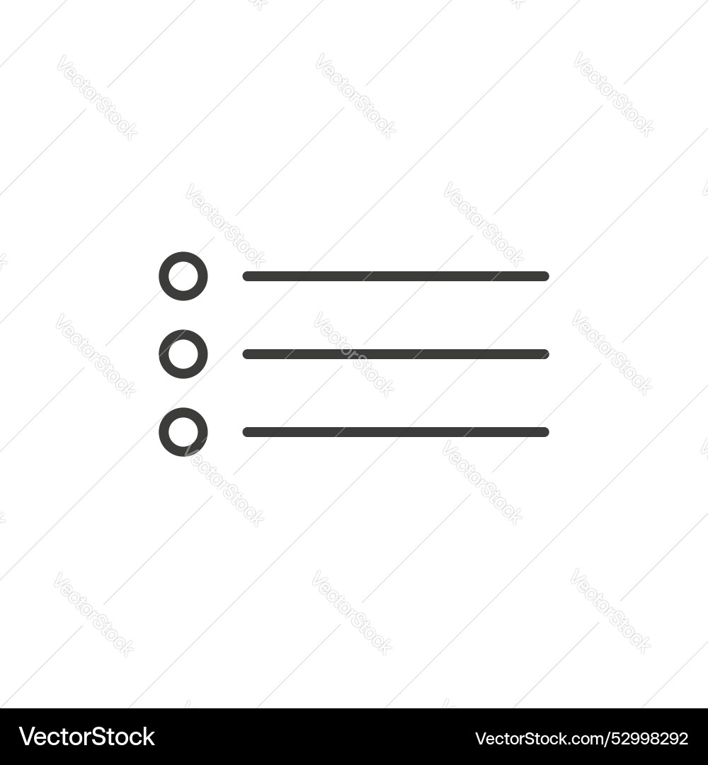 Menu icon set application button symbol game apps Menu icon set application button symbol game apps vector image