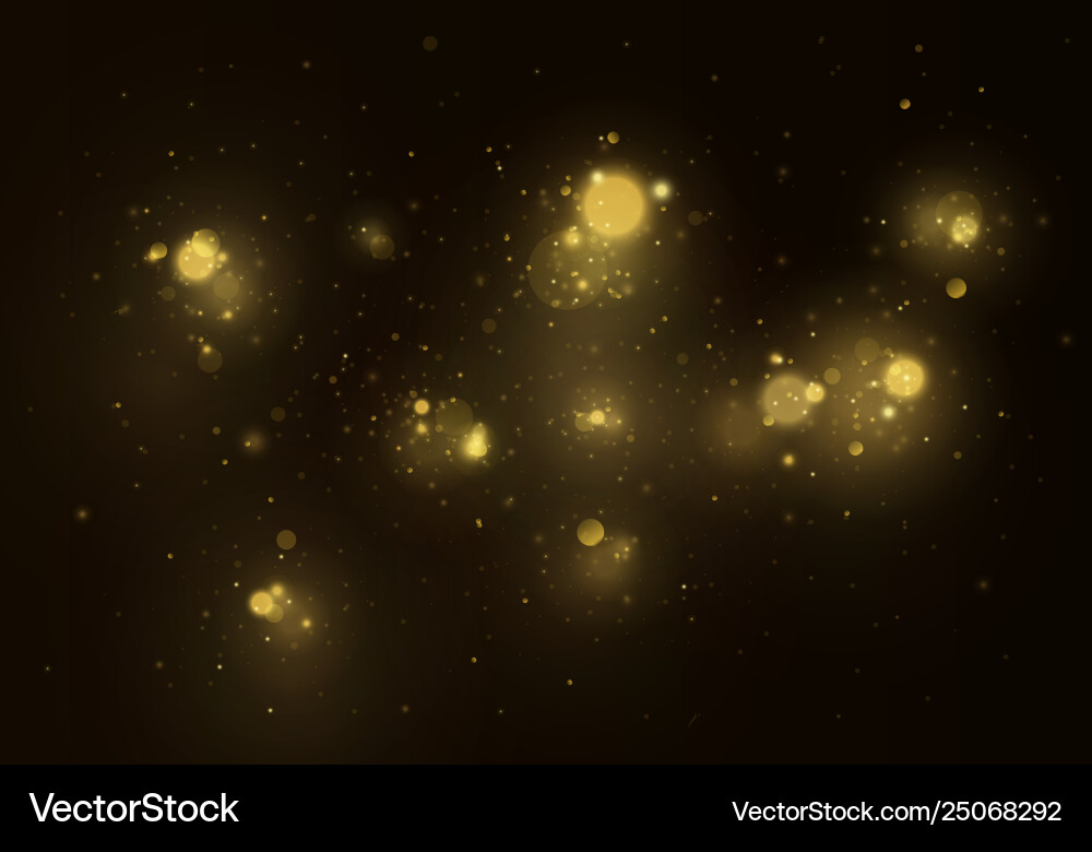 Texture background abstract Texture background abstract vector image