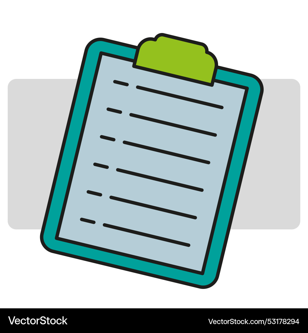 Print Print vector image
