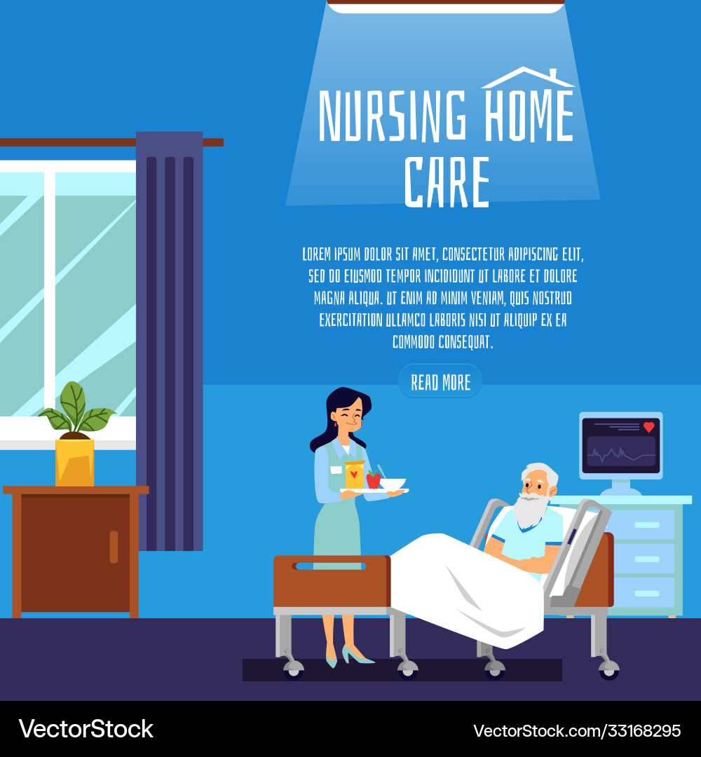 Nursing Home Rochester Ny