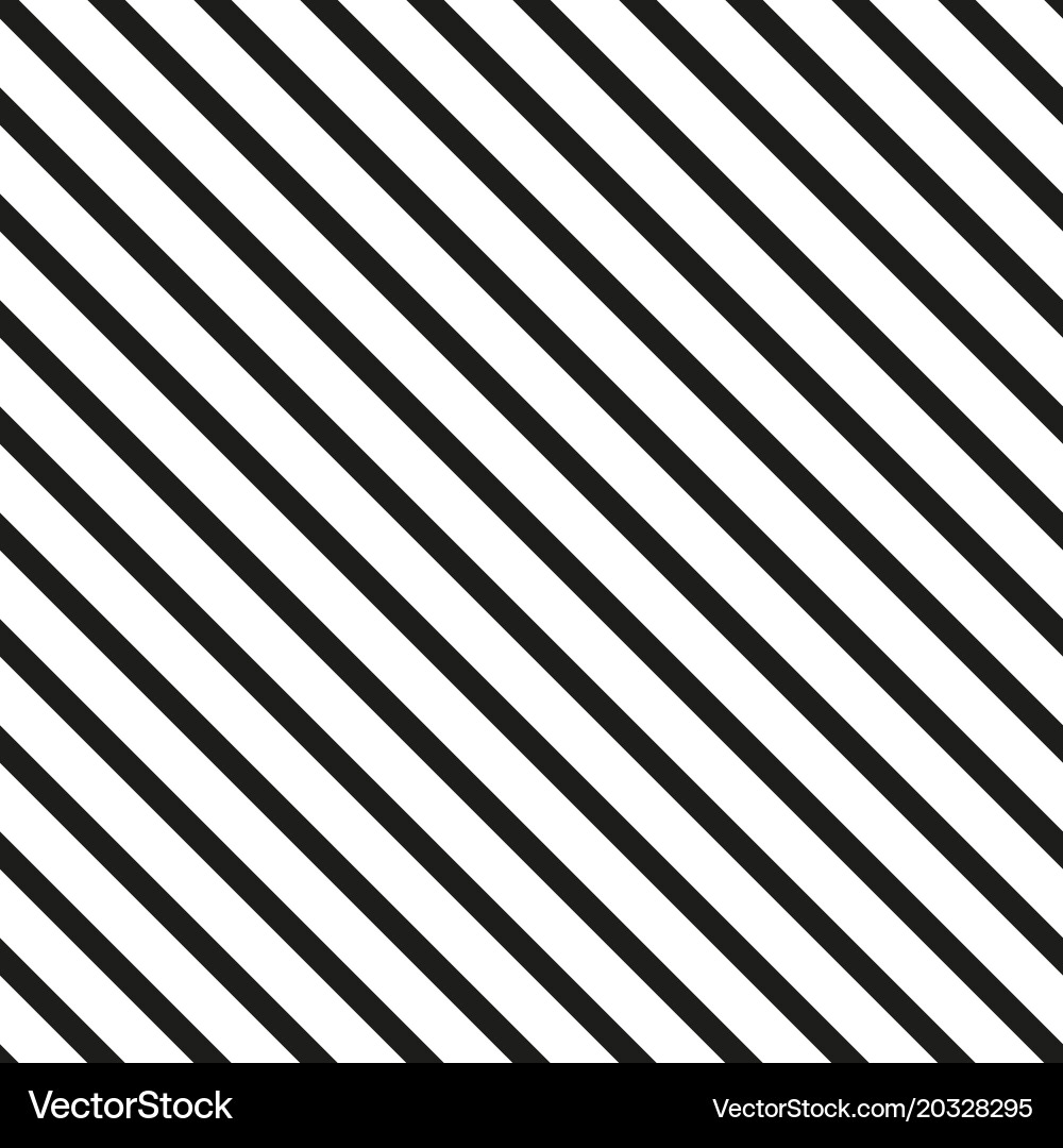 Universal seamless pattern of simple vector image