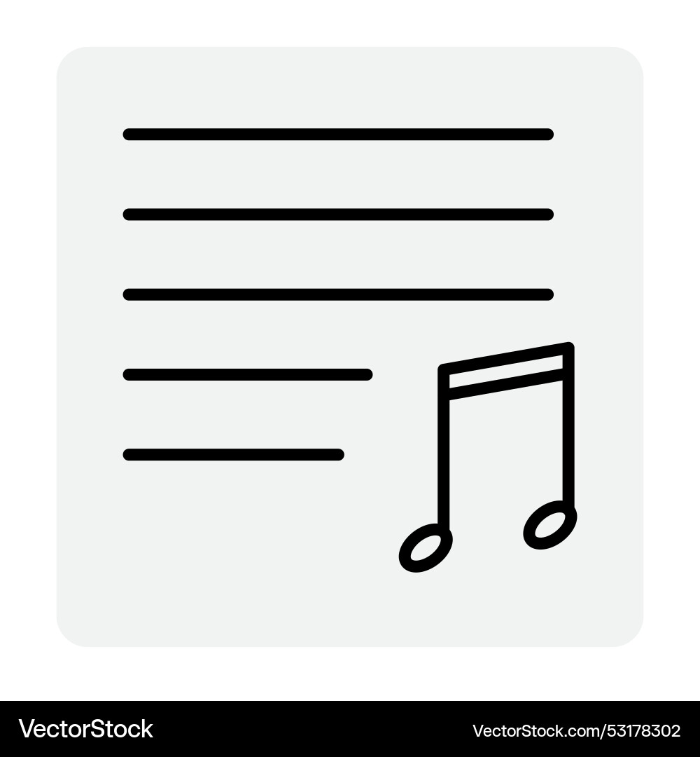 Print Print vector image