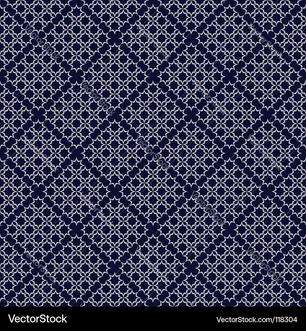 Checked design Vector Image