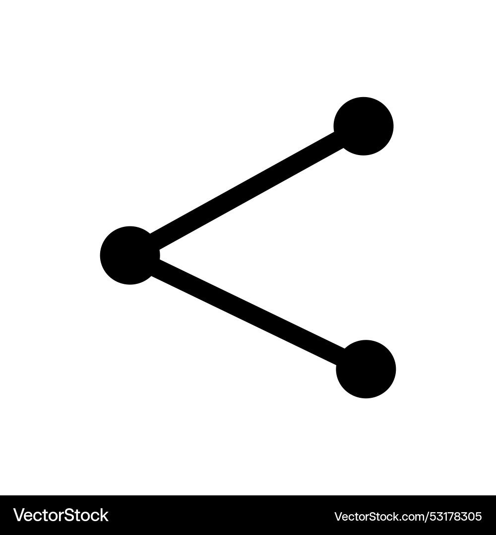 Print Print vector image
