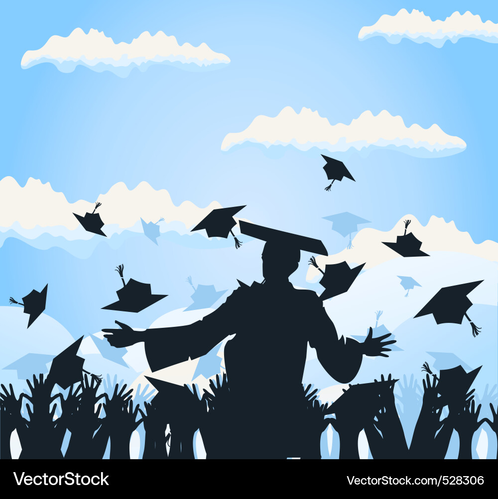 Chalk Cloud Sky Vector Images (over 370)