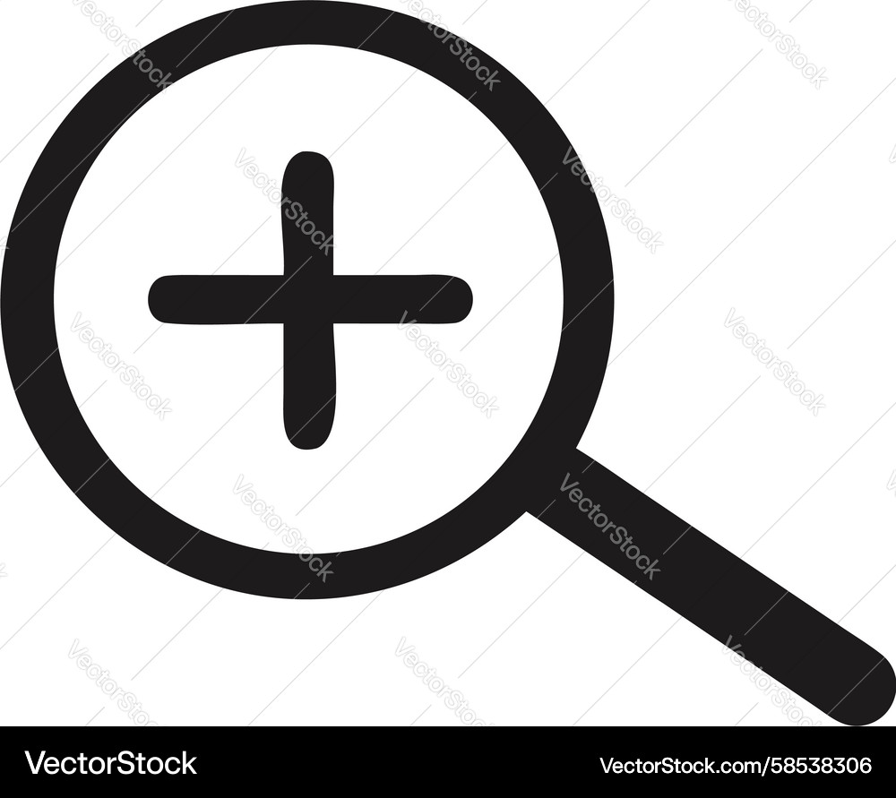 Left Right Arrows with Gradient Vector Image