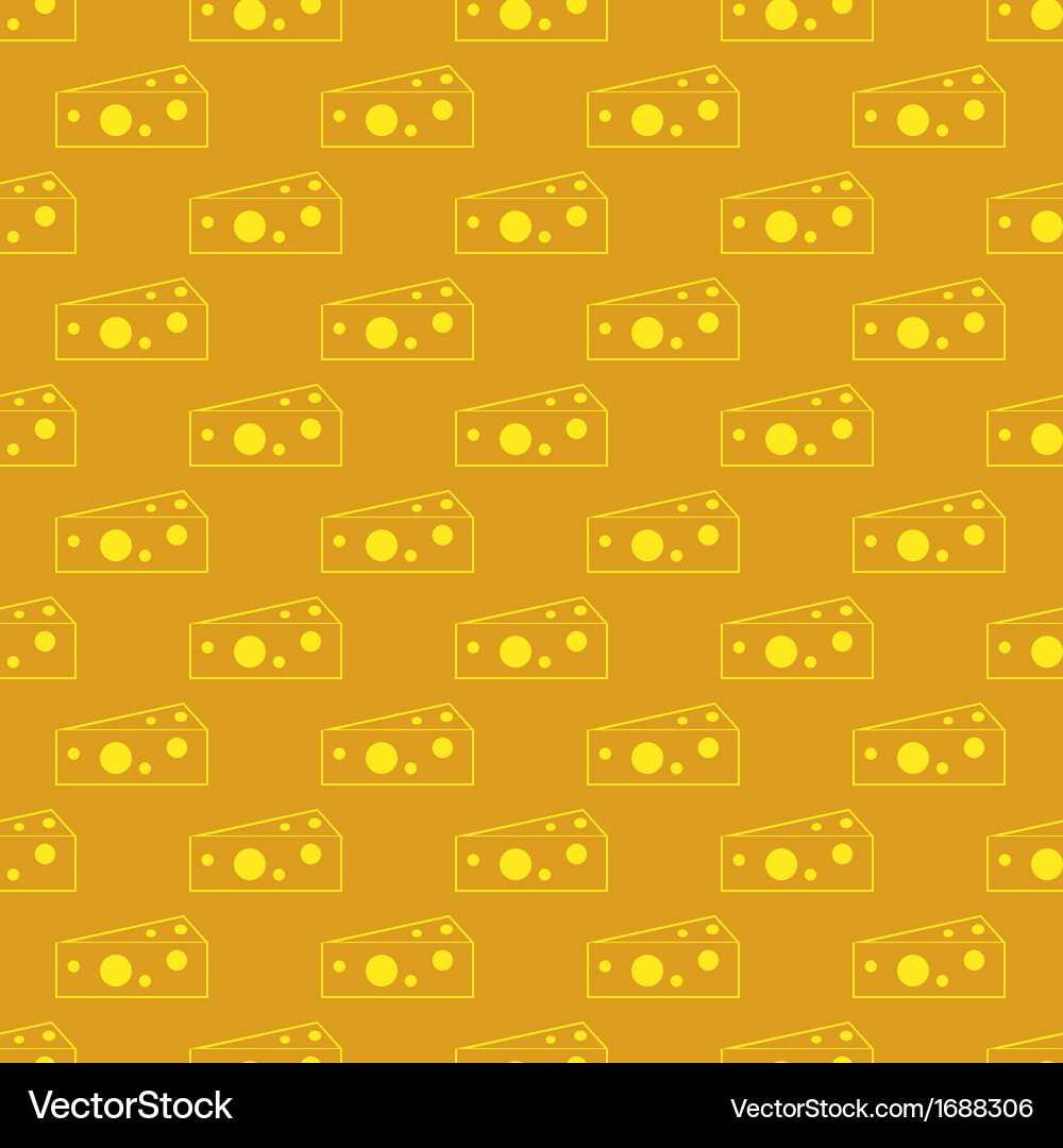 Seamless background texture pattern eps10 Vector Image