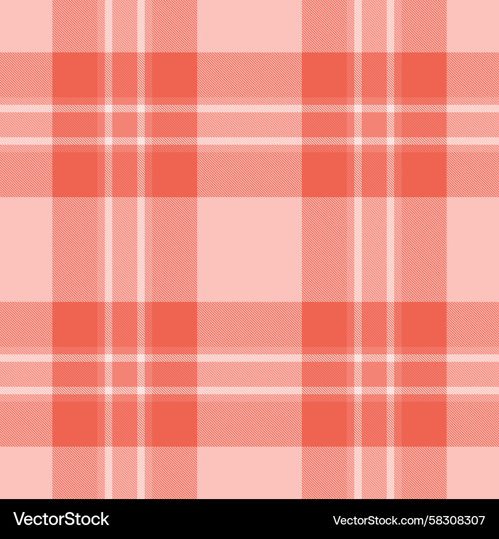 Soft Gradient Checkered Pattern Vector Image