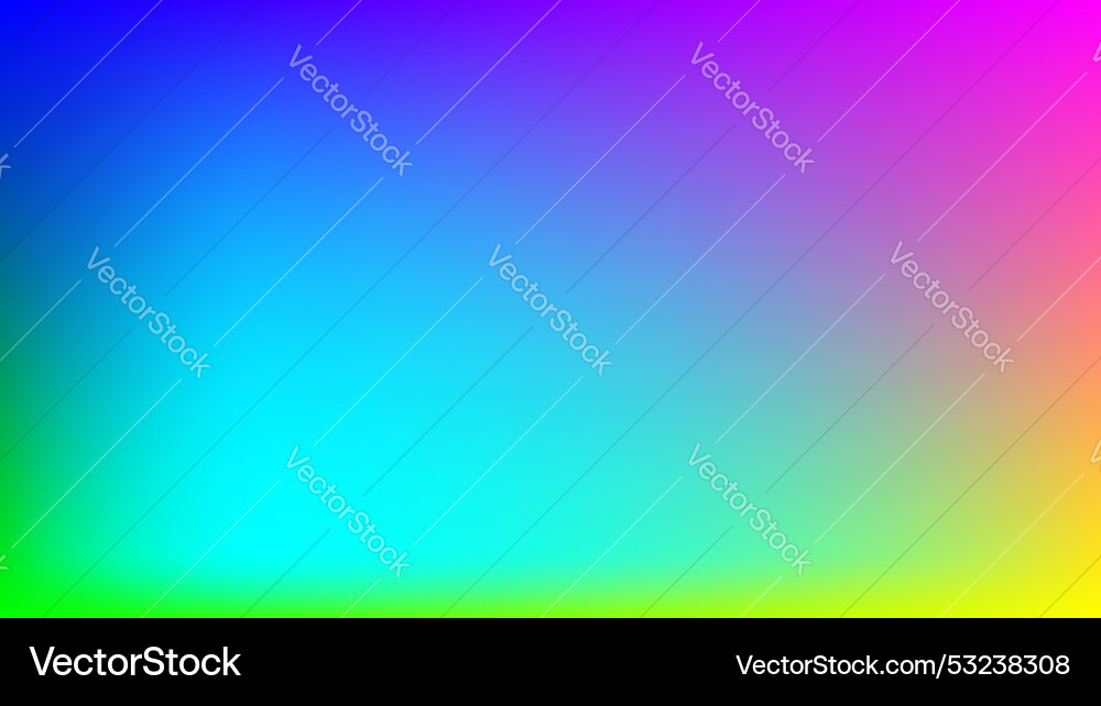 Abstract gradient background with grainy texture Abstract gradient background with grainy texture vector image