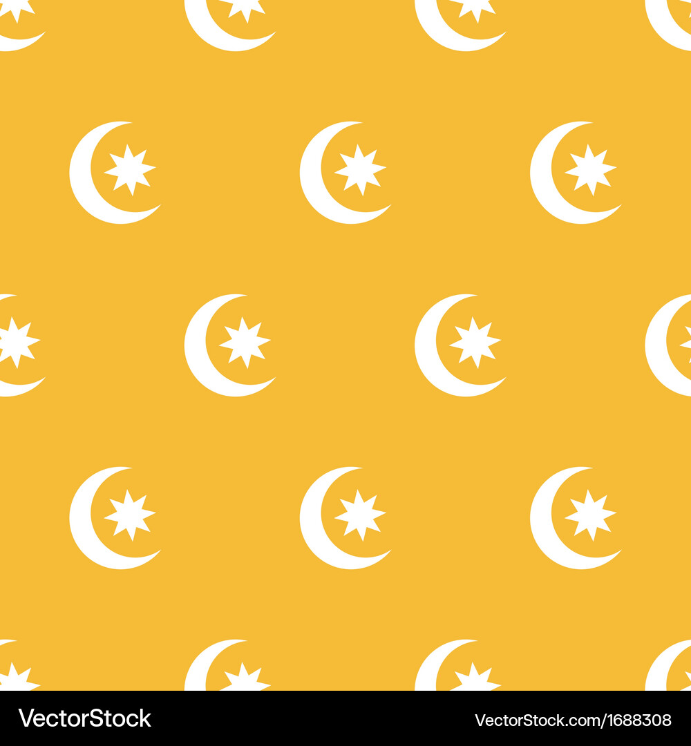 Seamless background texture pattern eps10 Vector Image