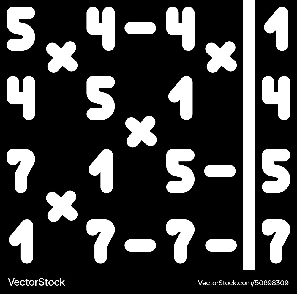 Radix sort algorithm glyph icon Radix sort algorithm glyph icon vector image