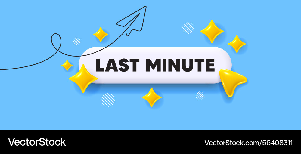 Last minute Angebot Sonderpreis Angebot Schildsuche Last minute Angebot Sonderpreis Angebot Schildsuche Vektorbild