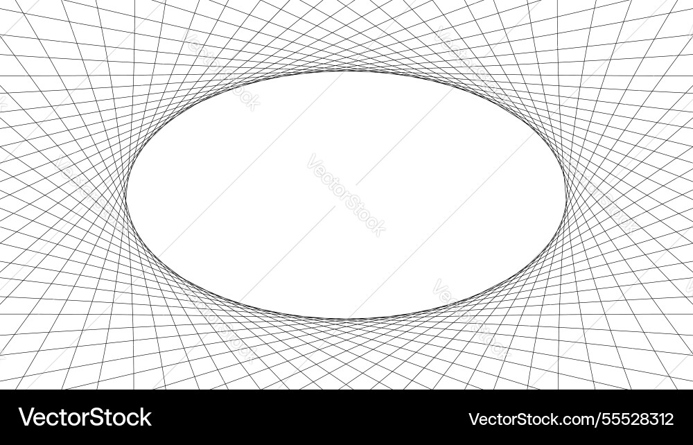 Wave art lines pattern abstract for background Wave art lines pattern abstract for background vector image