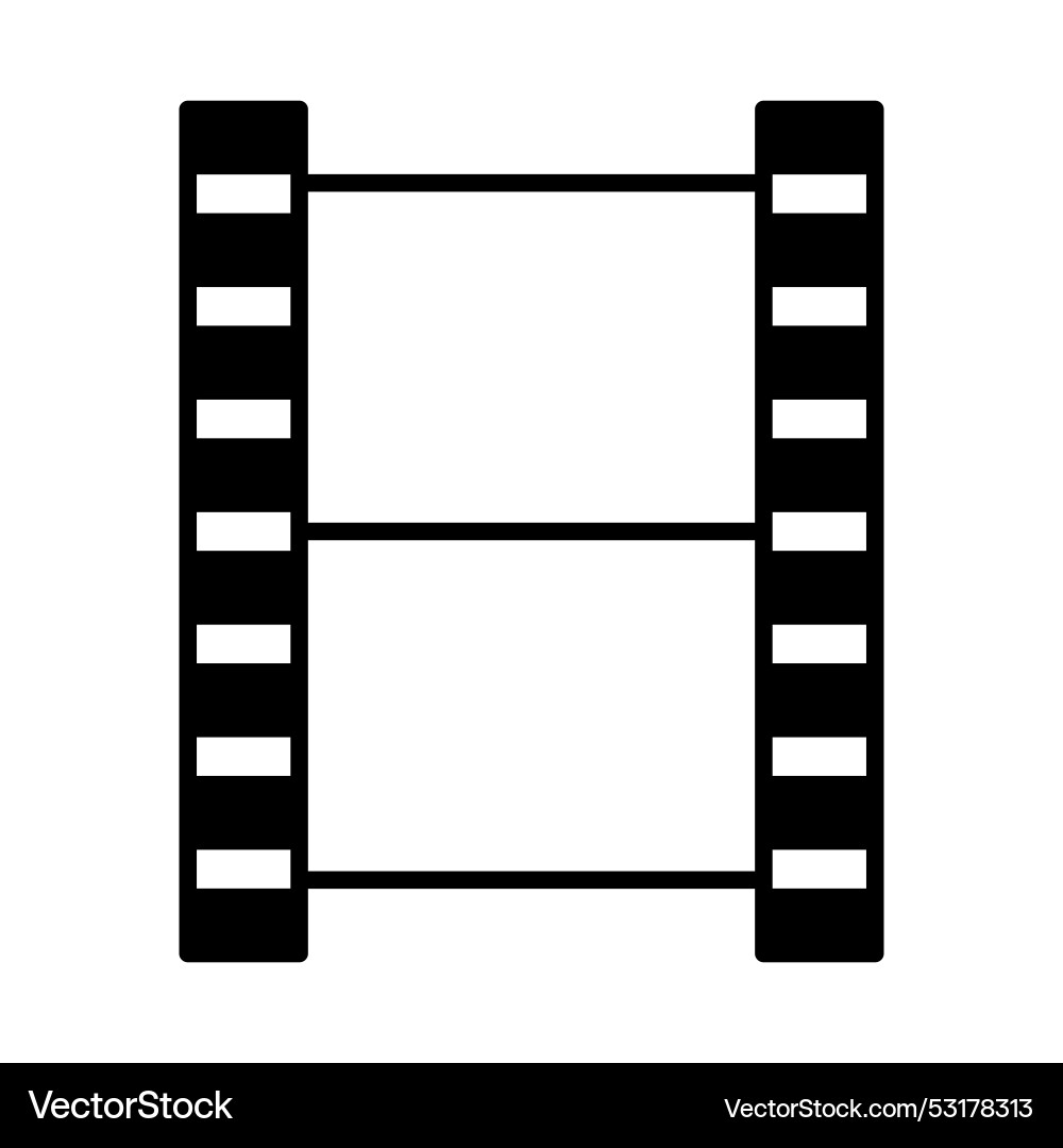 Print Print vector image