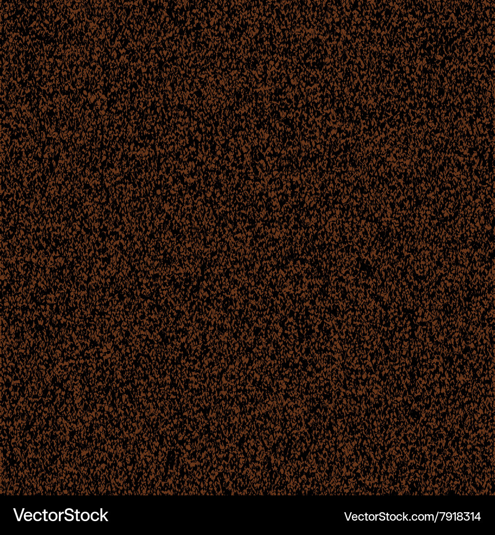 Background of an abstract pattern Vector Image
