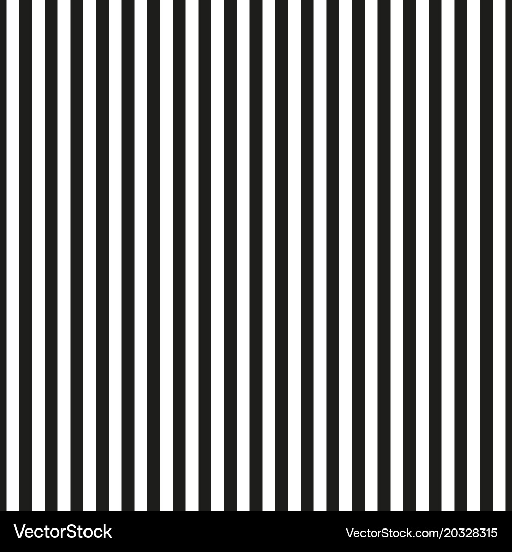 Universal seamless pattern of simple vector image
