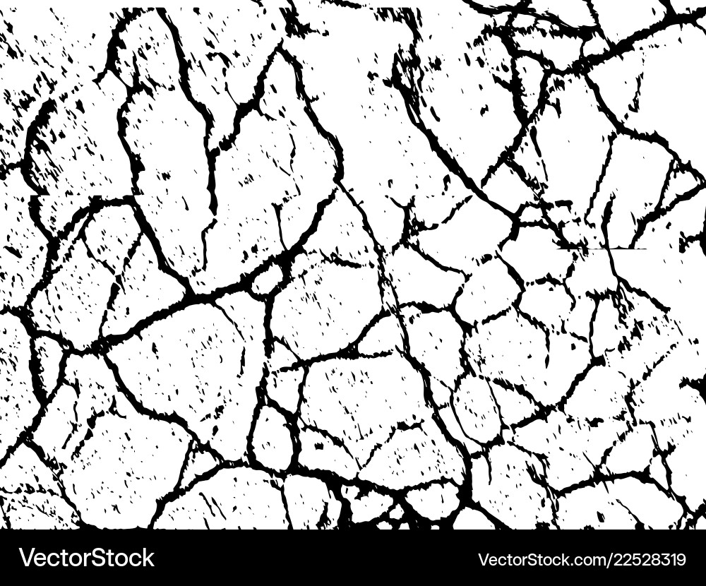 Scratch grunge rusty background for create object Scratch grunge rusty background for create object vector image