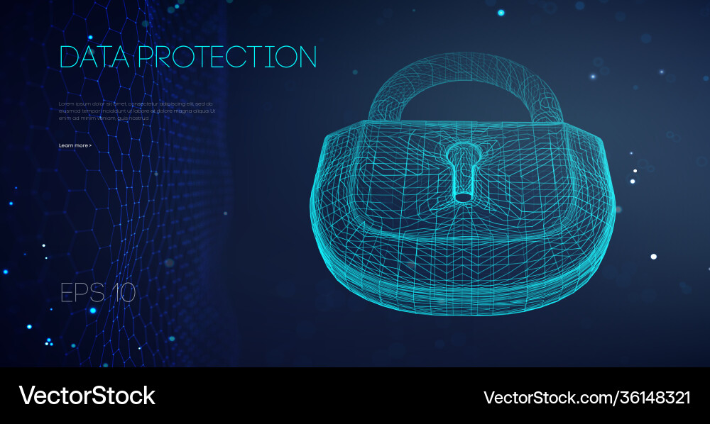 Secure Transactions Vector Images (over 36,000)