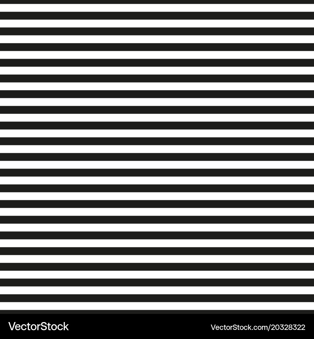 Universal seamless pattern of simple Vector Image