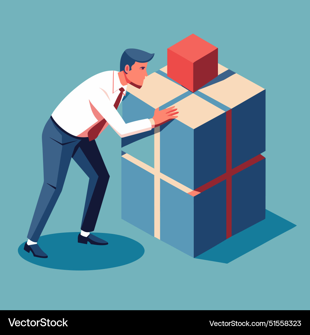 Scalable business model flexibility to adapt vector image