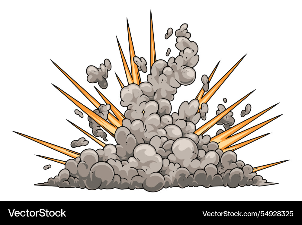 Ashes Particles Vector Images (over 810)