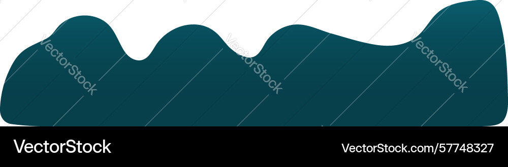 Chuseok background elements Chuseok background elements Vector Image