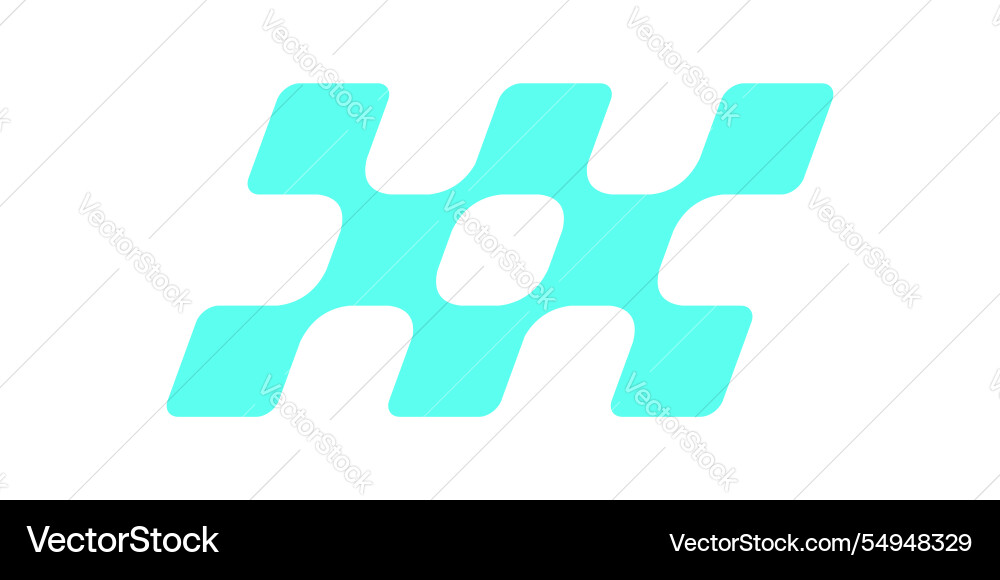 Y2k retro checker pattern Y2k retro checker pattern vector image