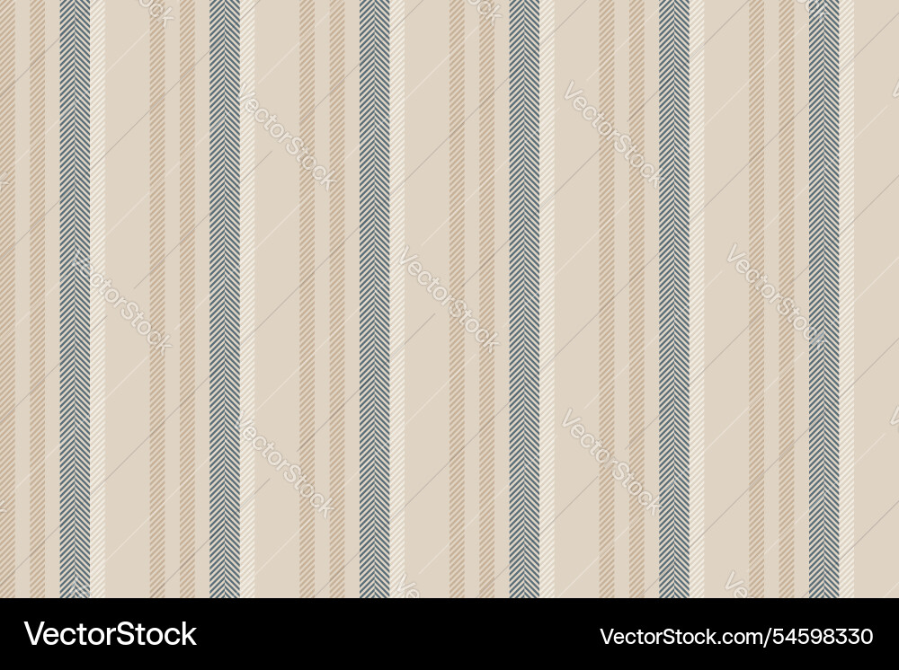 Give pattern stripe background towel lines Give pattern stripe background towel lines vector image