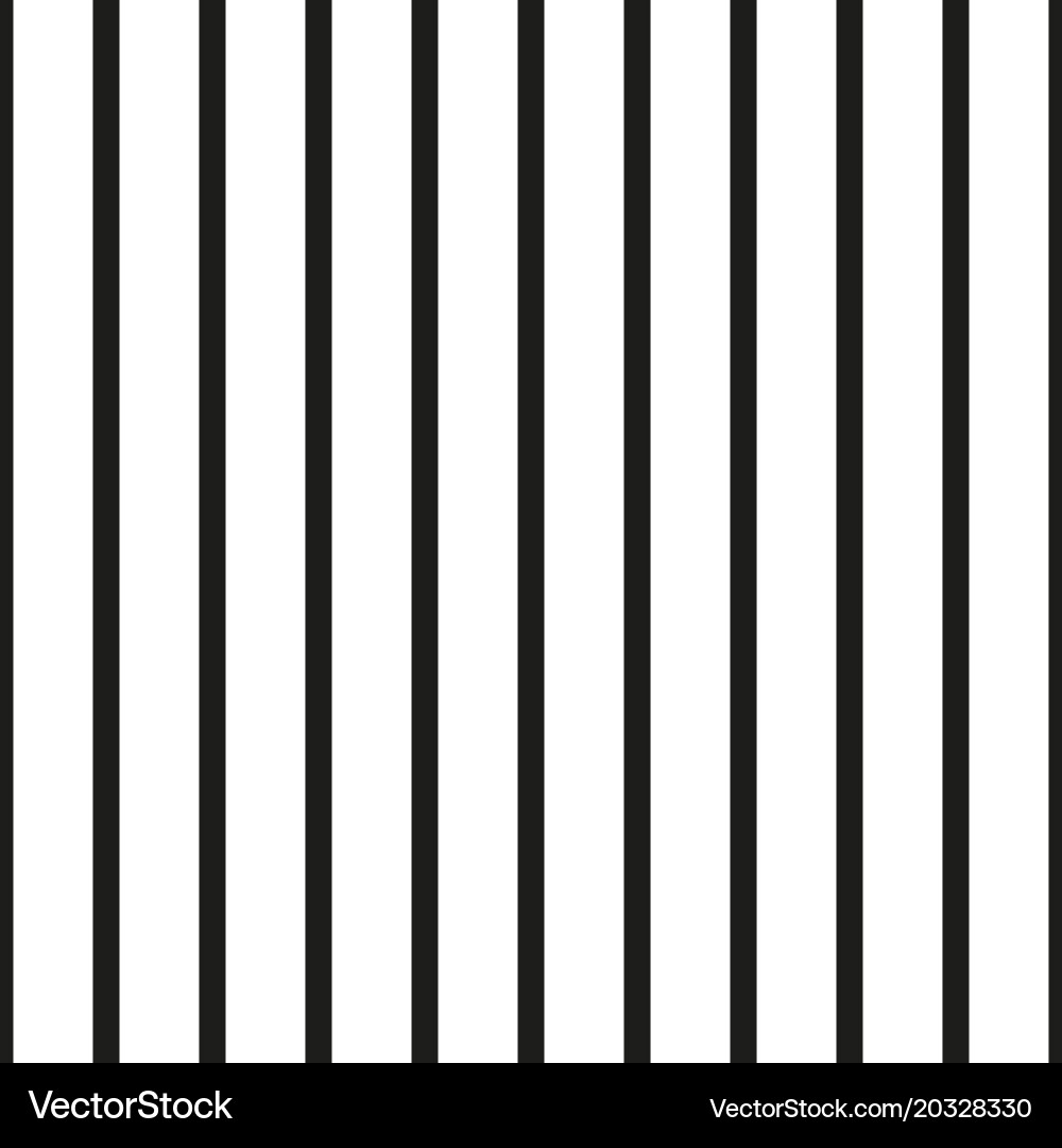 Universal seamless pattern of simple vector image