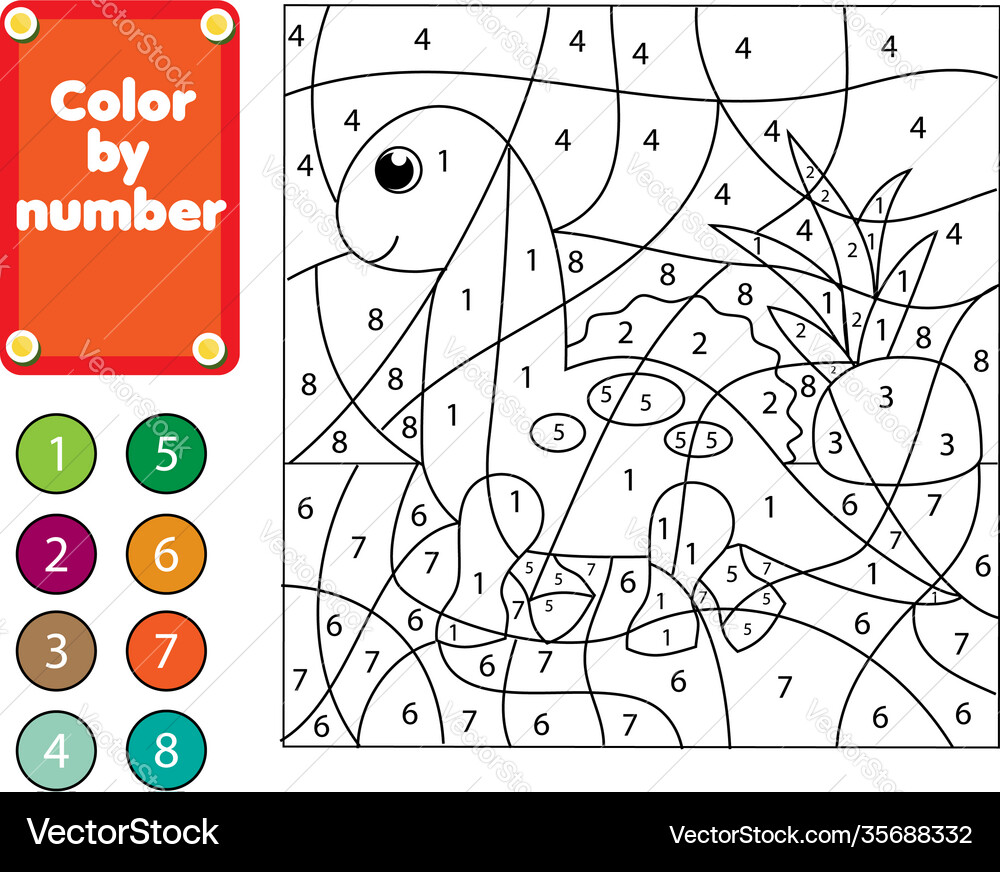 Sharks and Rays: Wildlife Educational Coloring Book [Book], image size:1000x872
