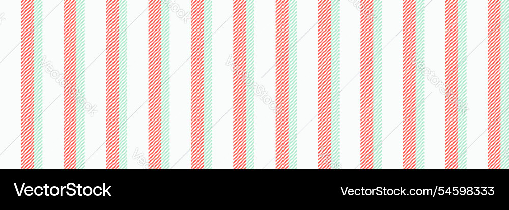 Ikill seamless background lines frame pattern Vector Image