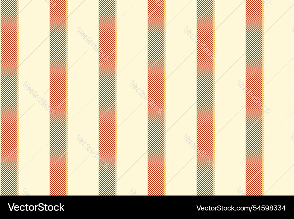 Kit lines texture pattern editable seamless Vector Image