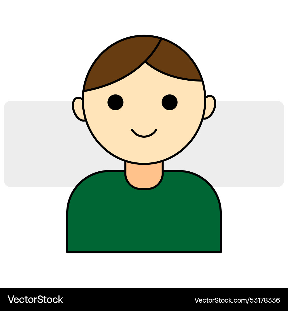 Print Print vector image