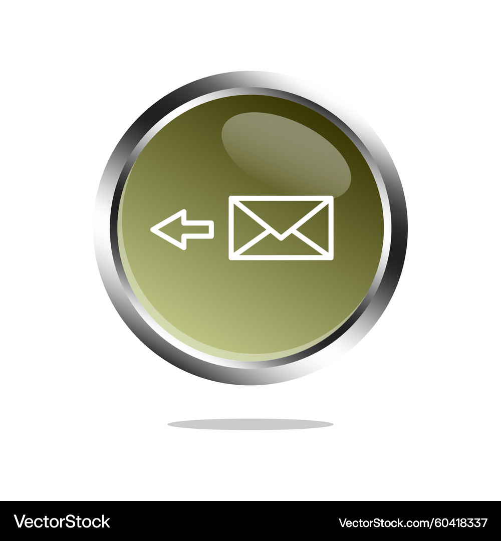 reply Icon - Page 2, image size:1000x1080