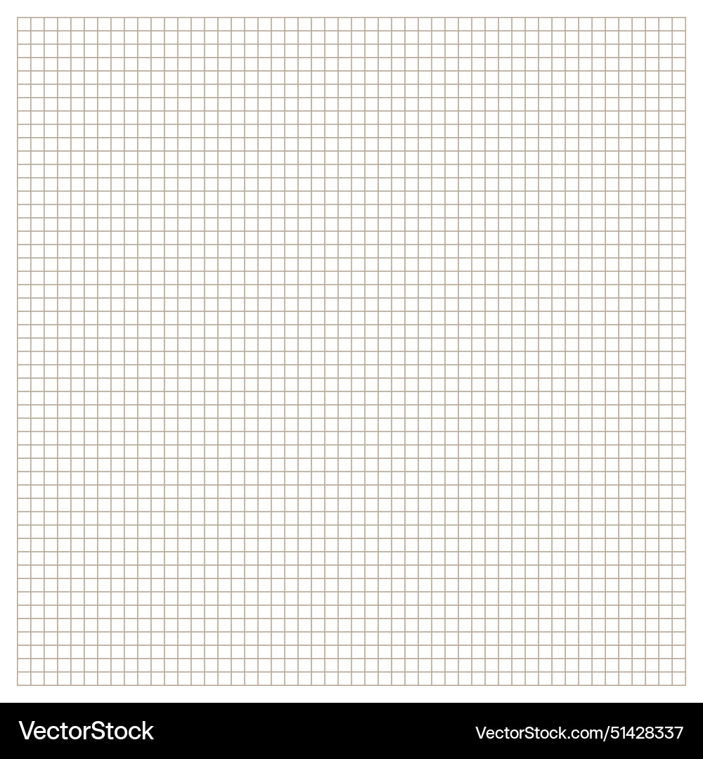 Grid paper abstract squared background with color Grid paper abstract squared background with color Vector Image