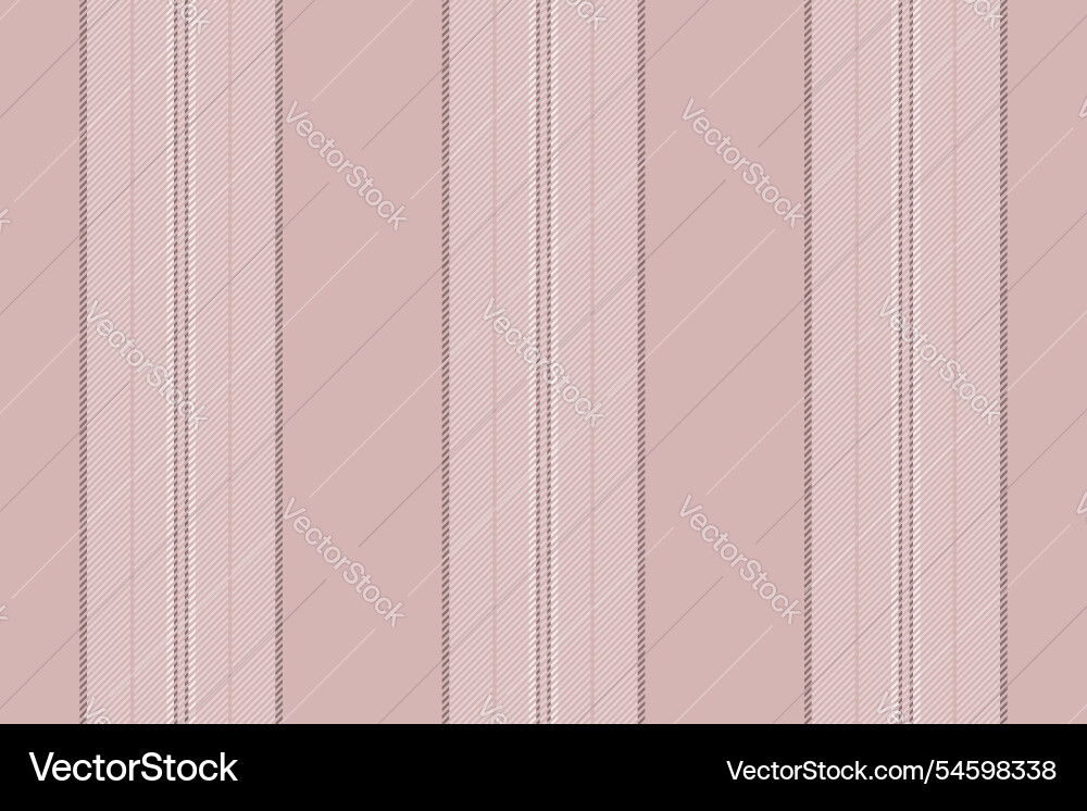 Contour pattern textile store seamless lines Contour pattern textile store seamless lines vector image