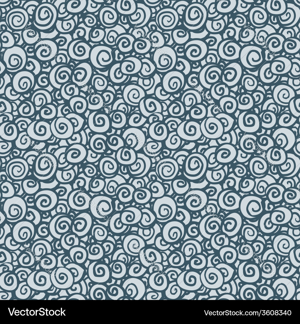 Sheep pattern Vector Image