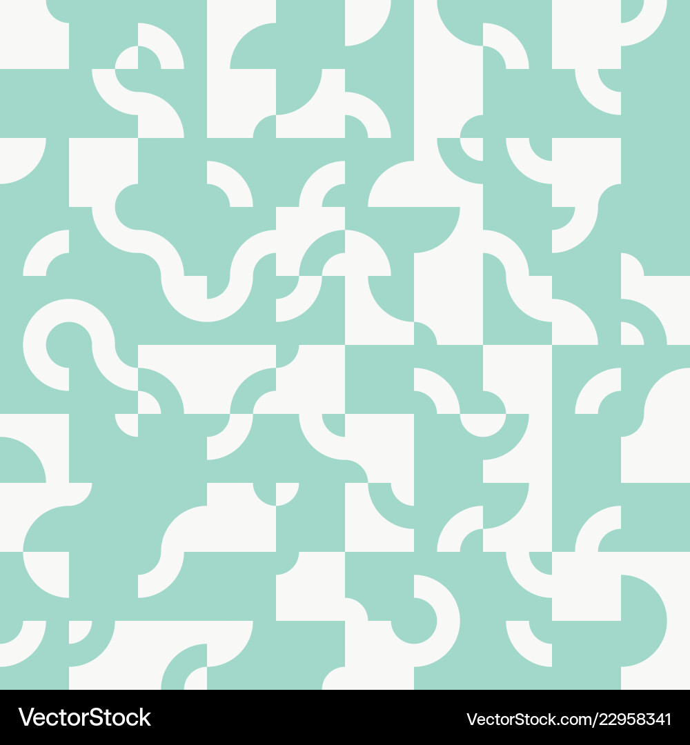 Abstract seamless pattern design with tiled Abstract seamless pattern design with tiled vector image