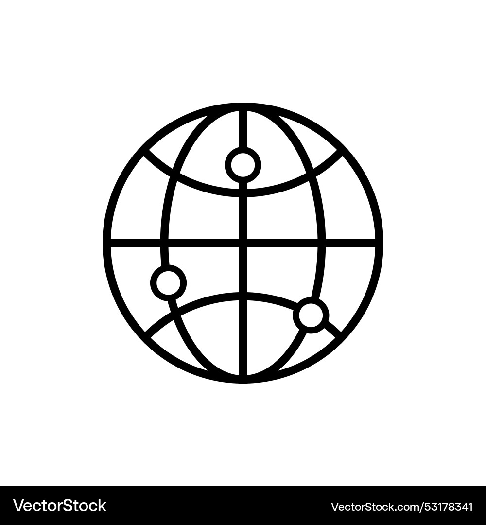 Print Print vector image