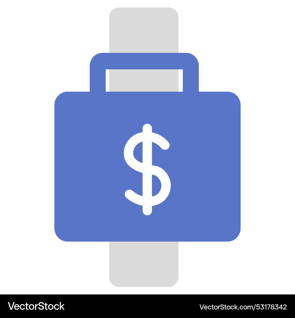 Print Print Vector Image